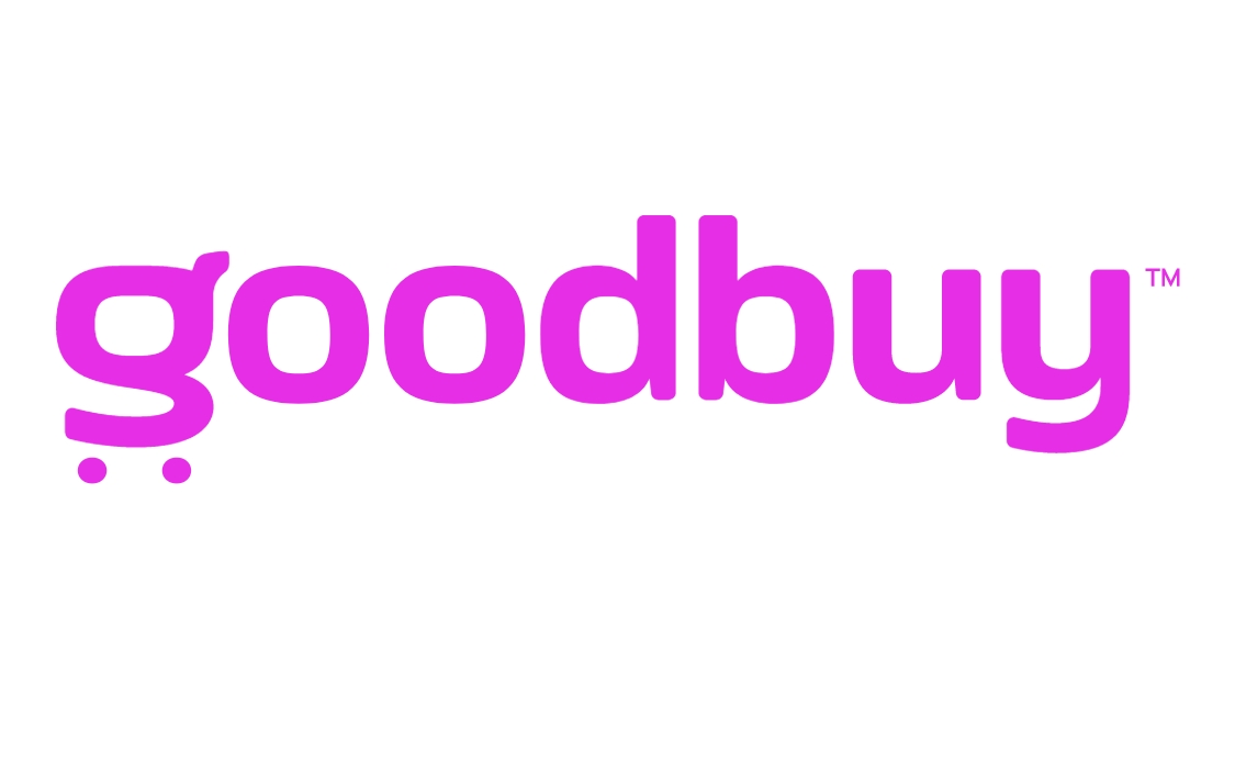 goodbuy