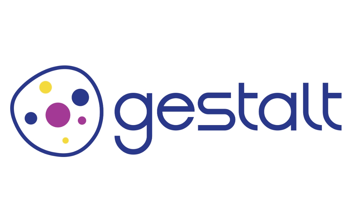 Gestalt Diagnostics