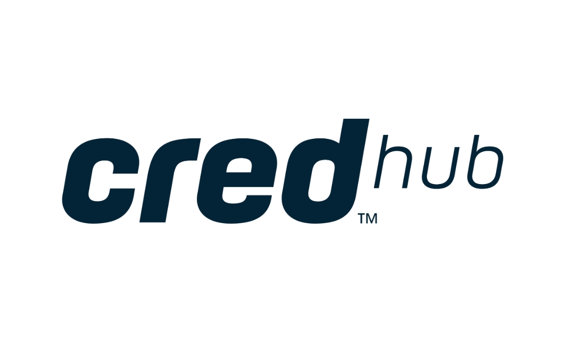 CredHub