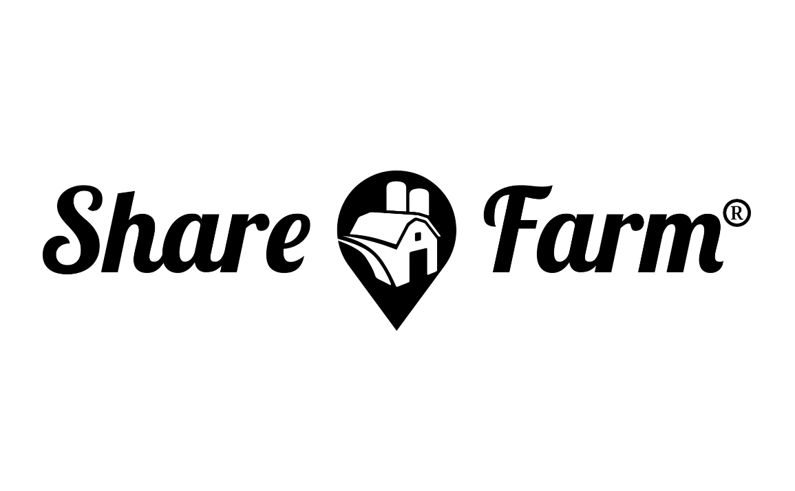 Share.Farm