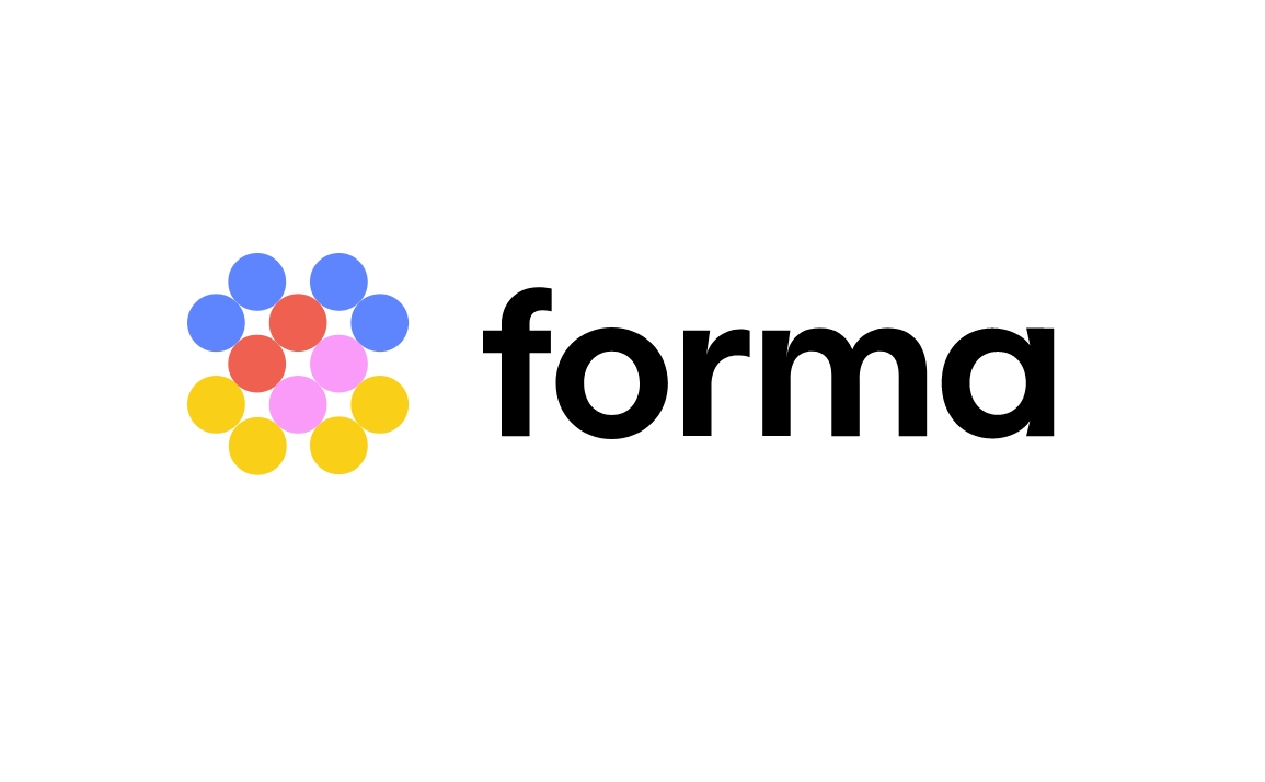 Forma