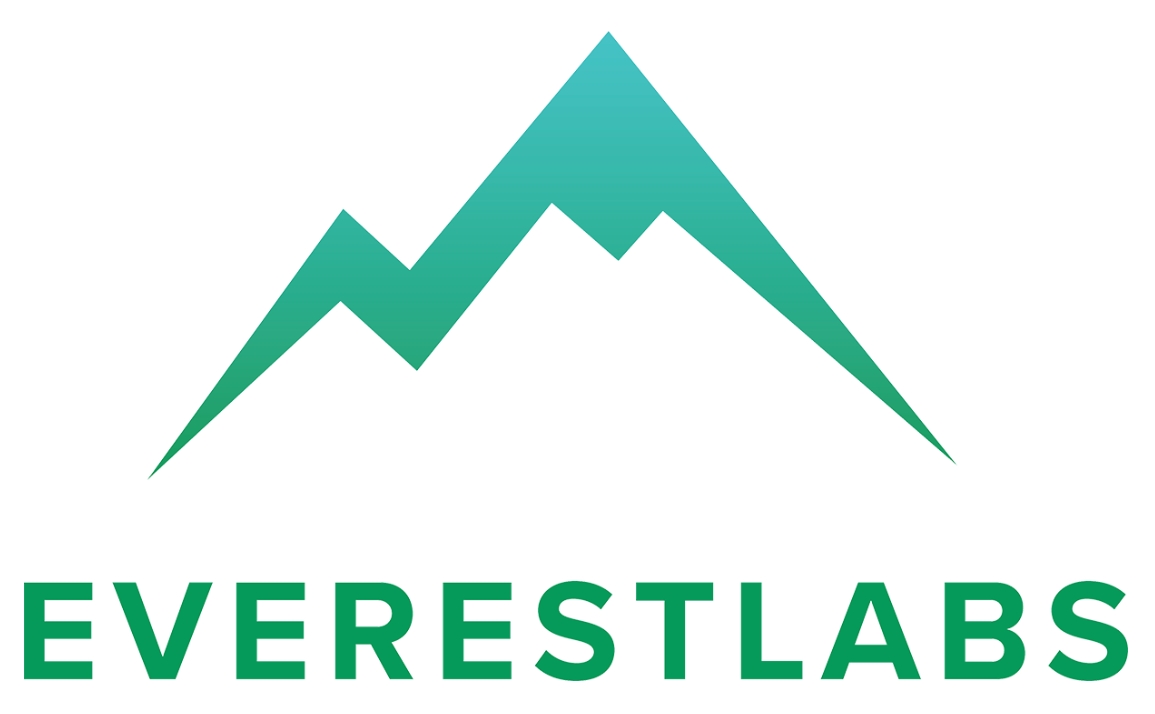 Everestlabs.AI