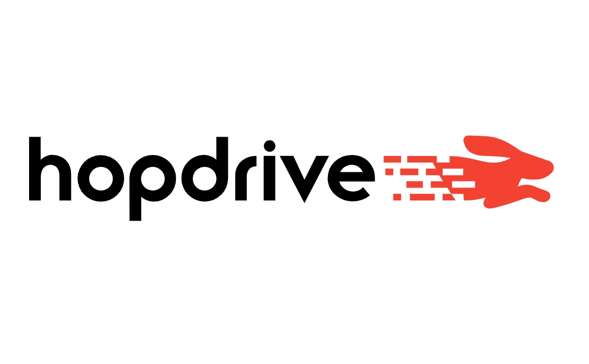 HopDrive