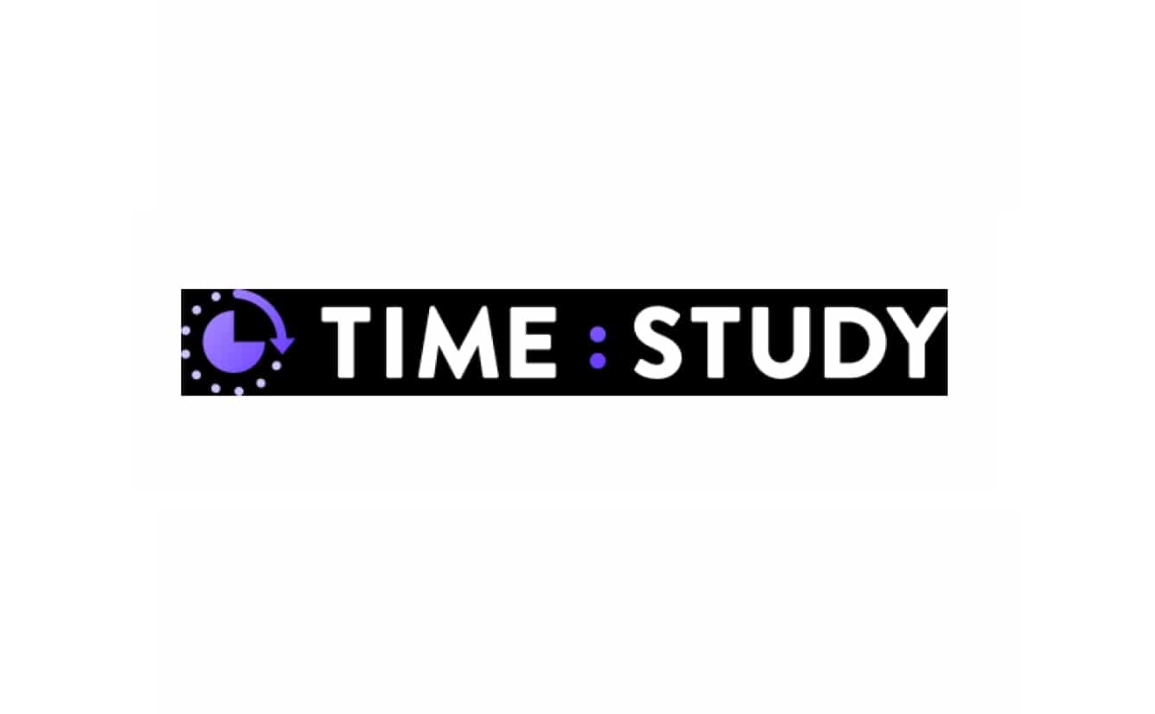 Time Study