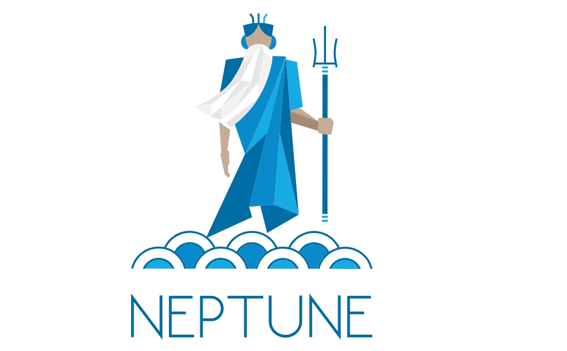 Neptune Flood