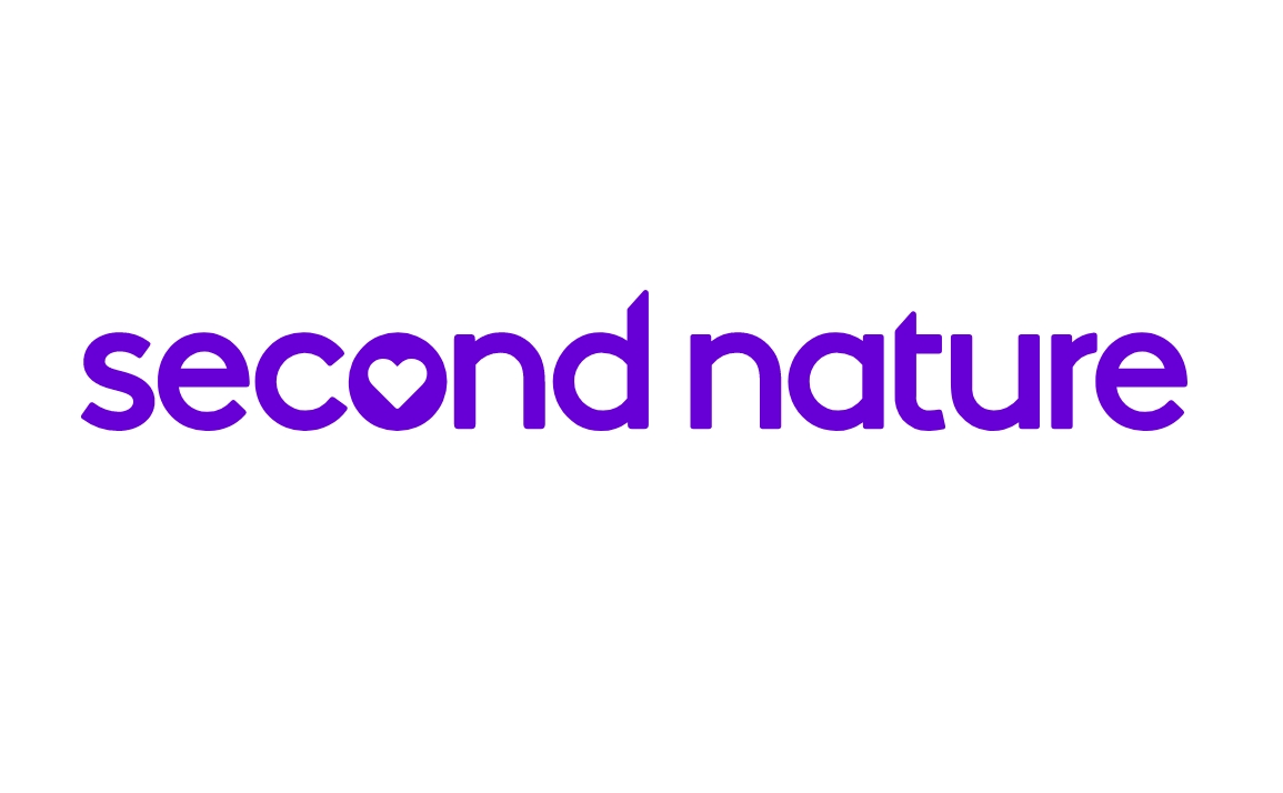 Second Nature