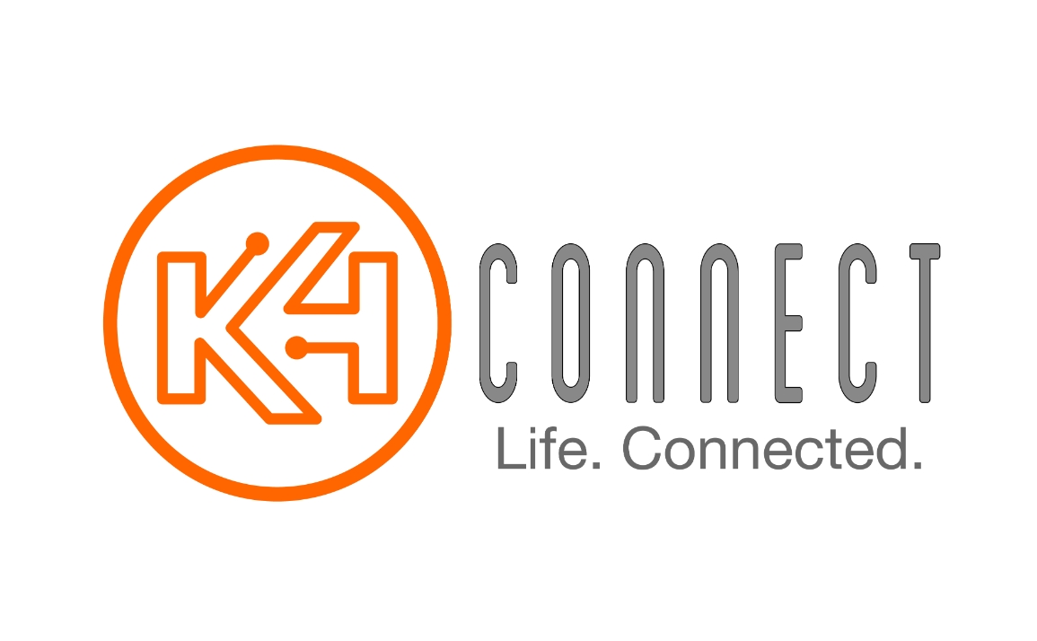 K4Connect