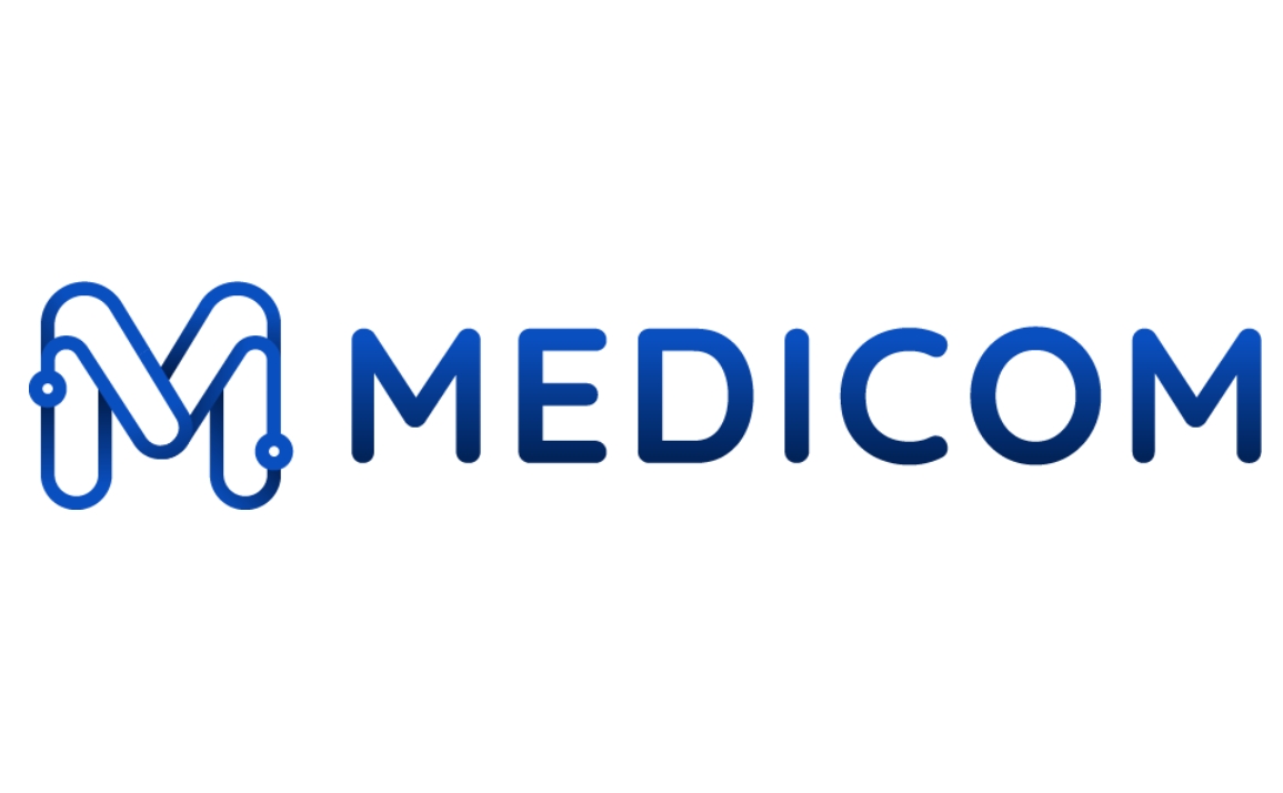 Medicom Technologies
