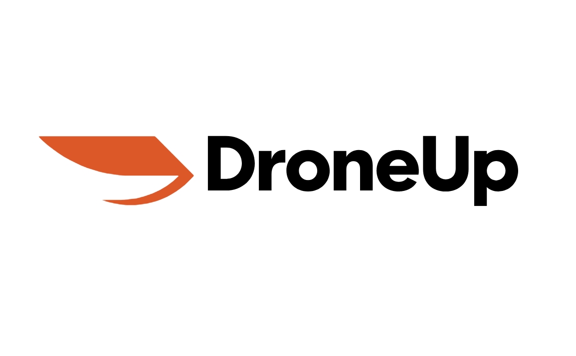 DroneUp