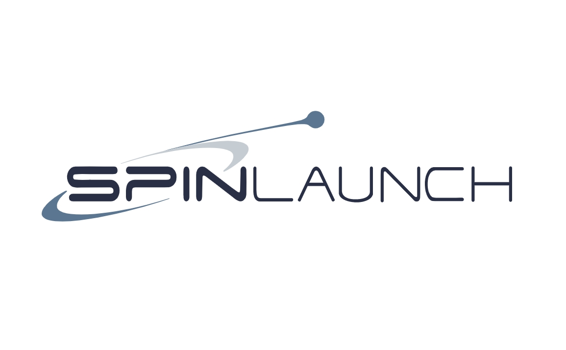 SpinLaunch