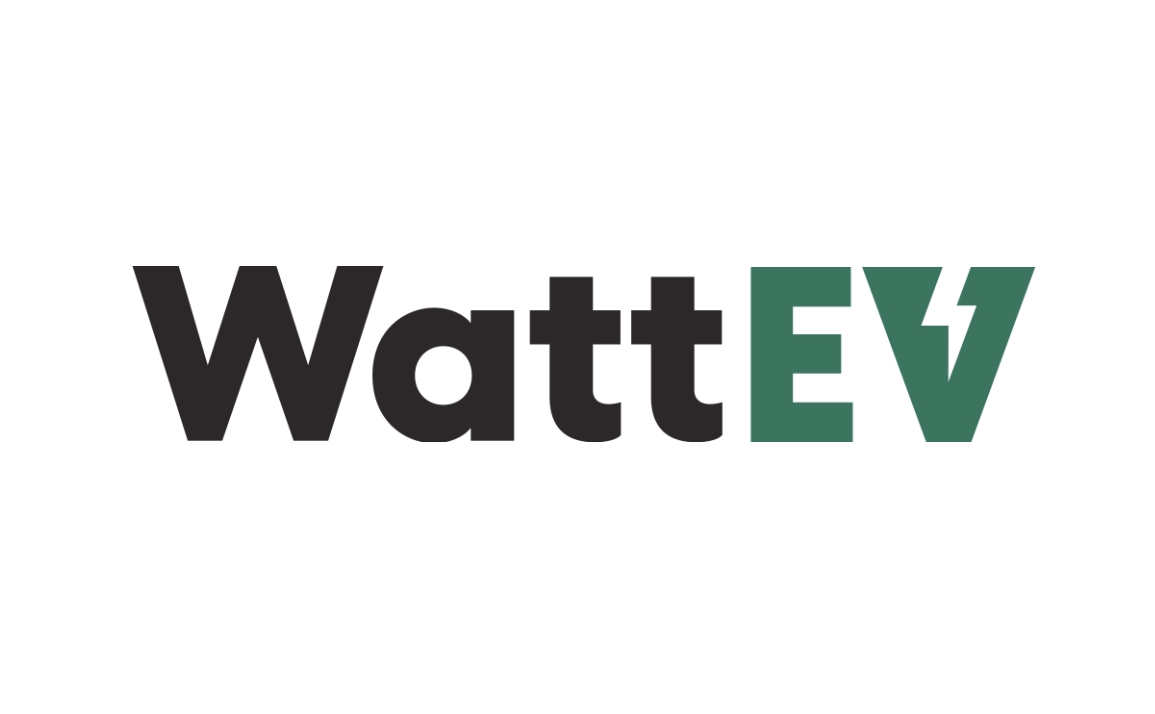 WattEV