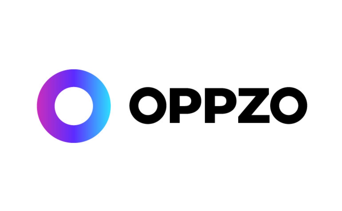 OppZo