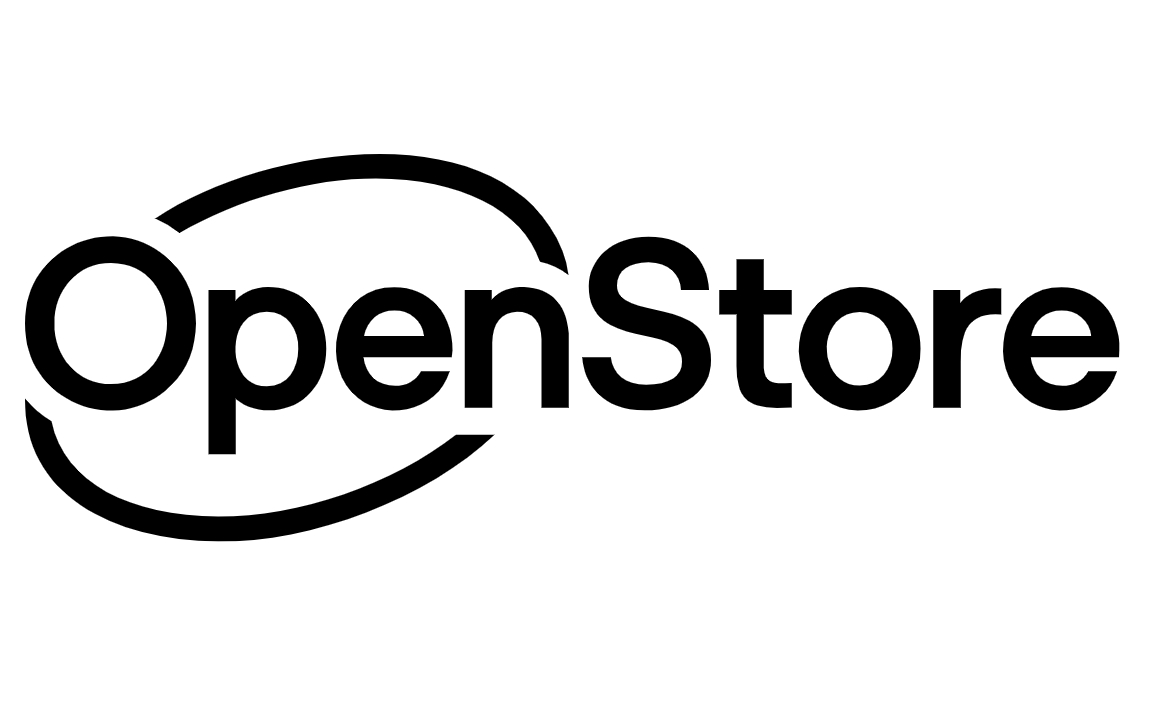 OpenStore