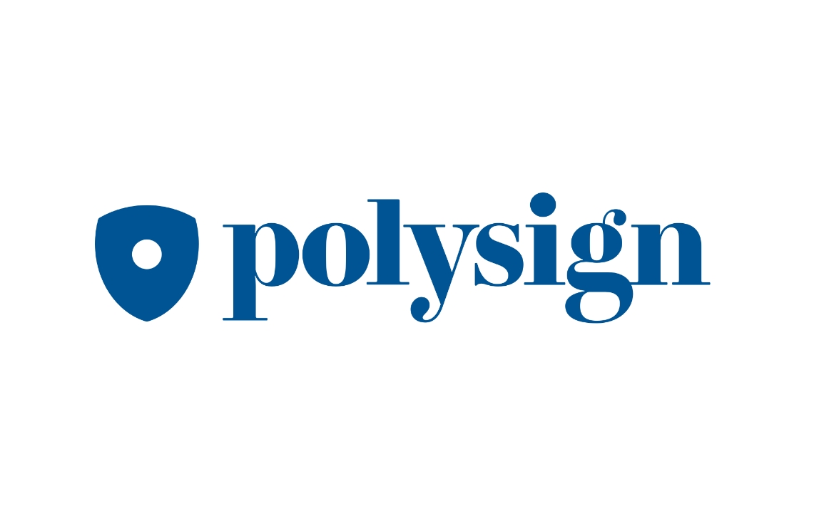 PolySign