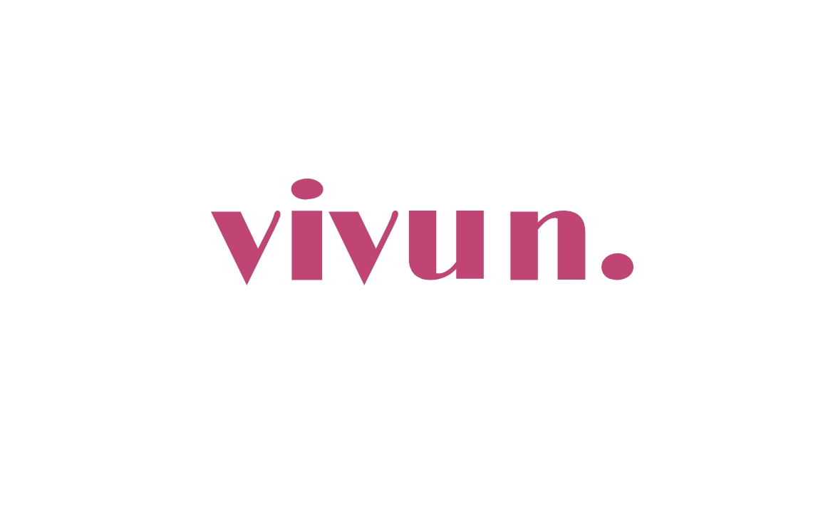 Vivun