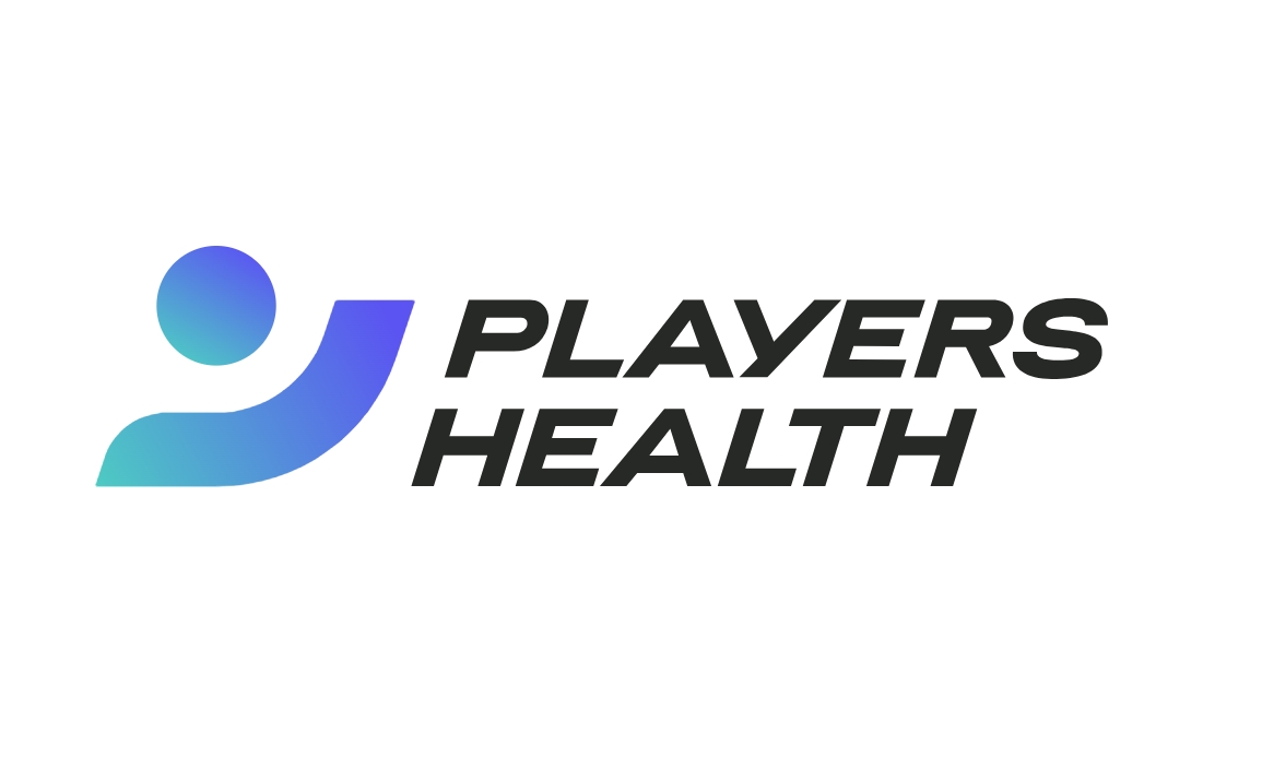 Player’s Health