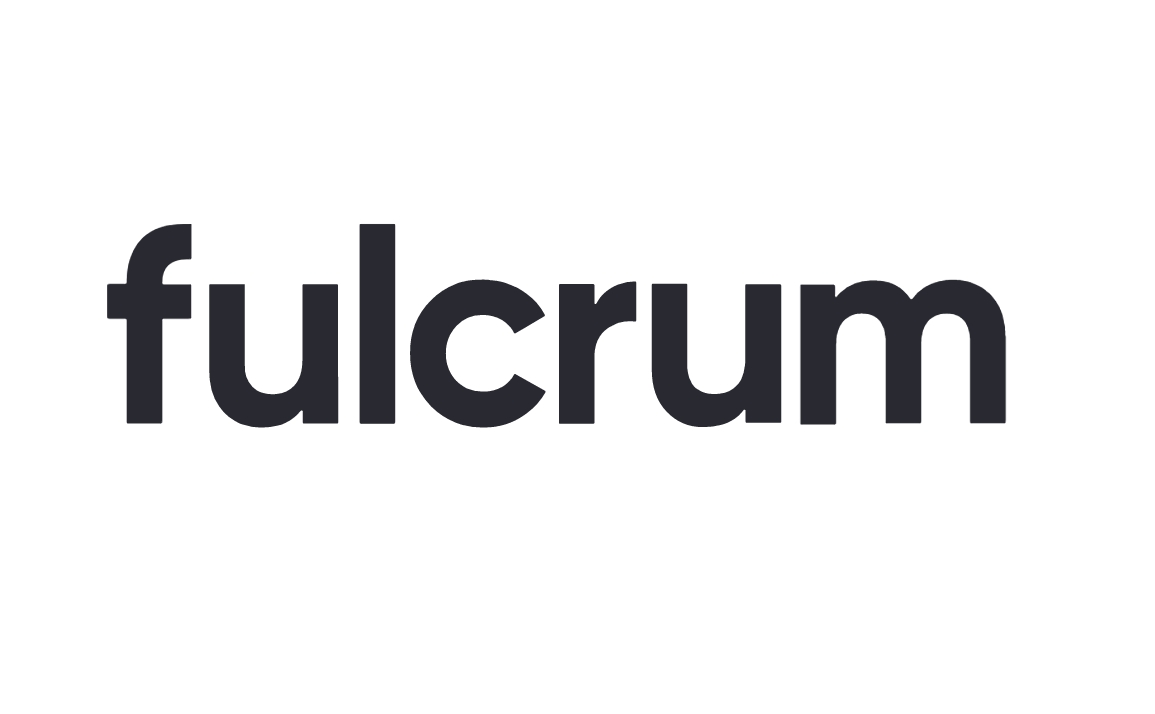 Fulcrum