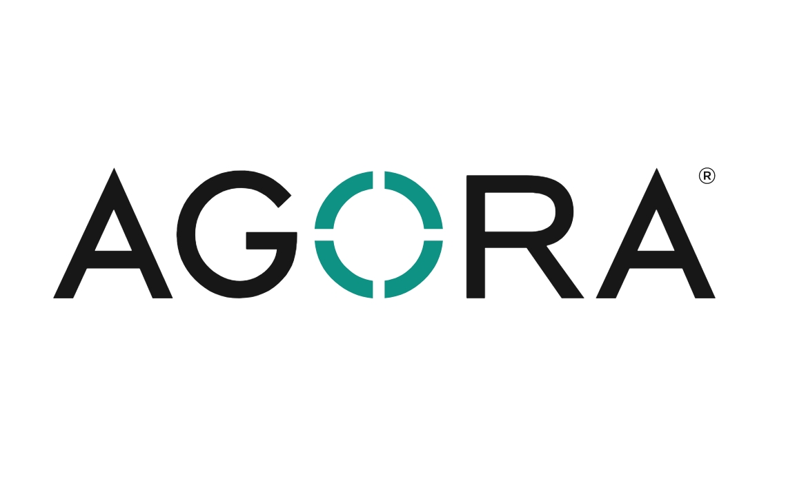 Agora Data Inc 