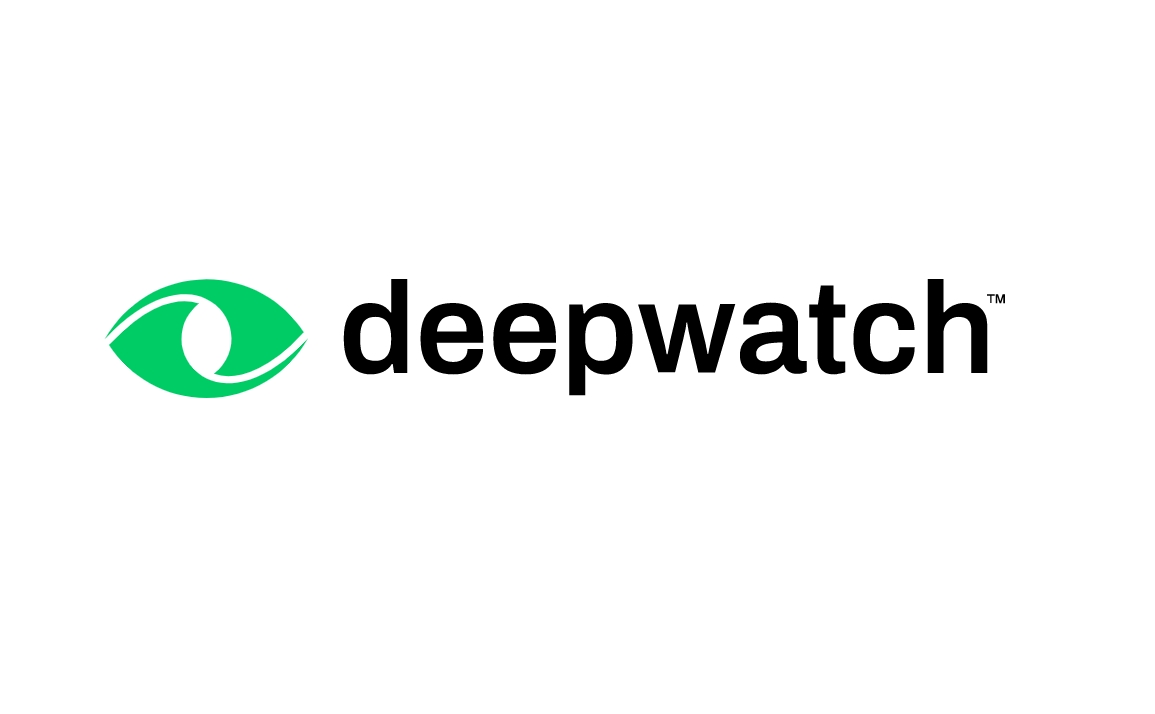 deepwatch