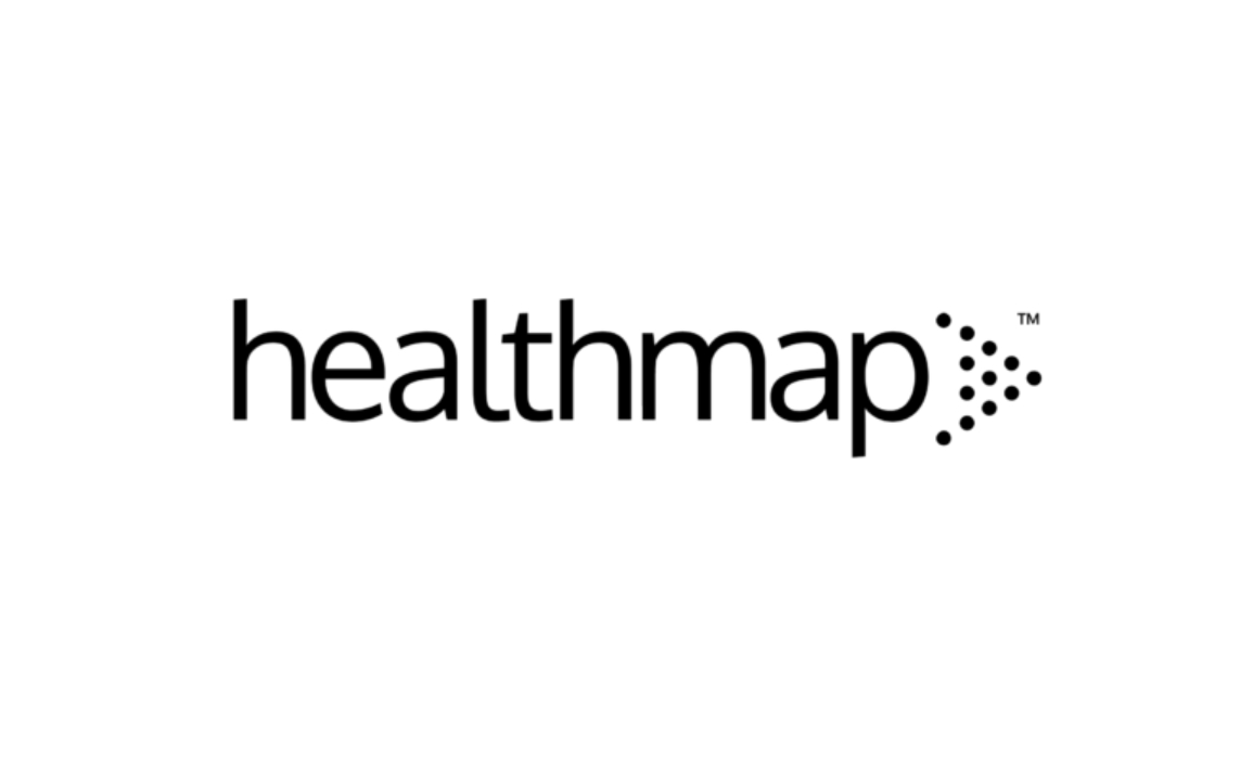healthmap