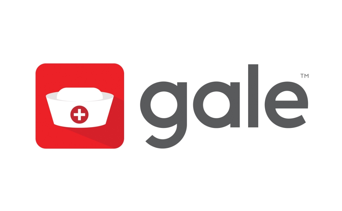 Gale Healthcare