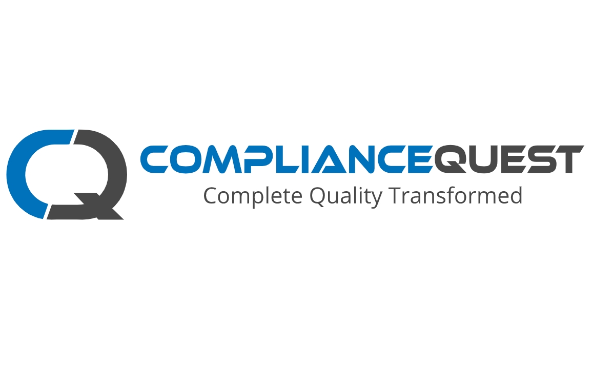 ComplianceQuest