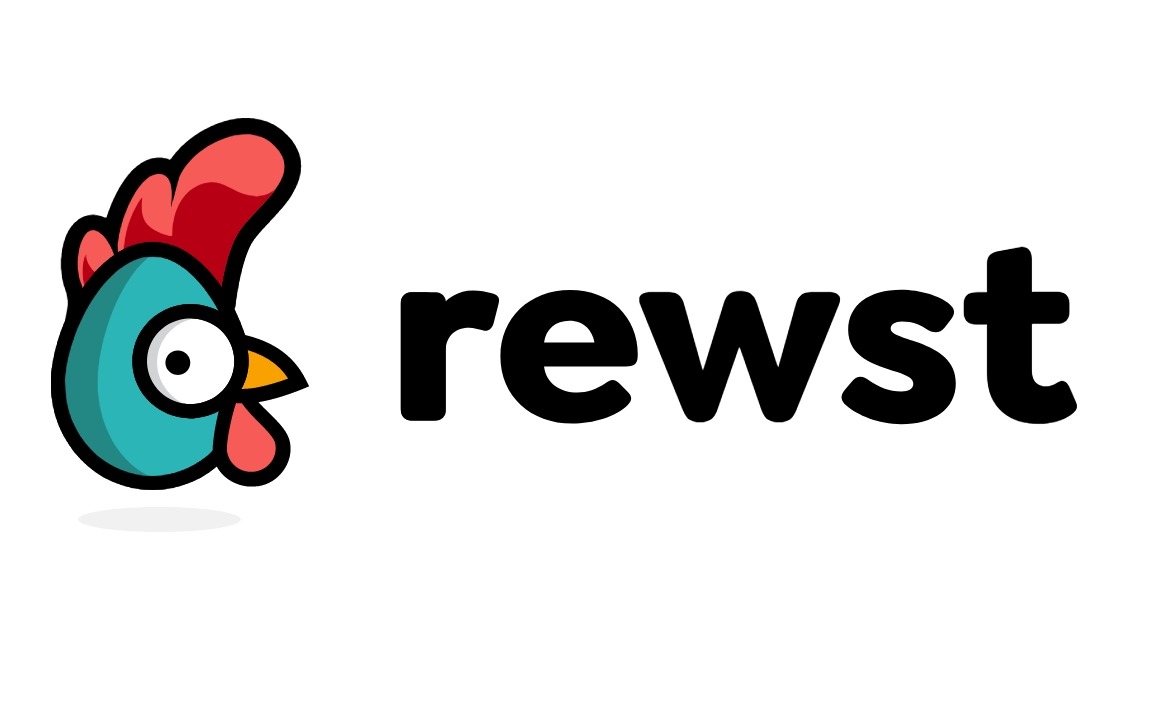 Rewst