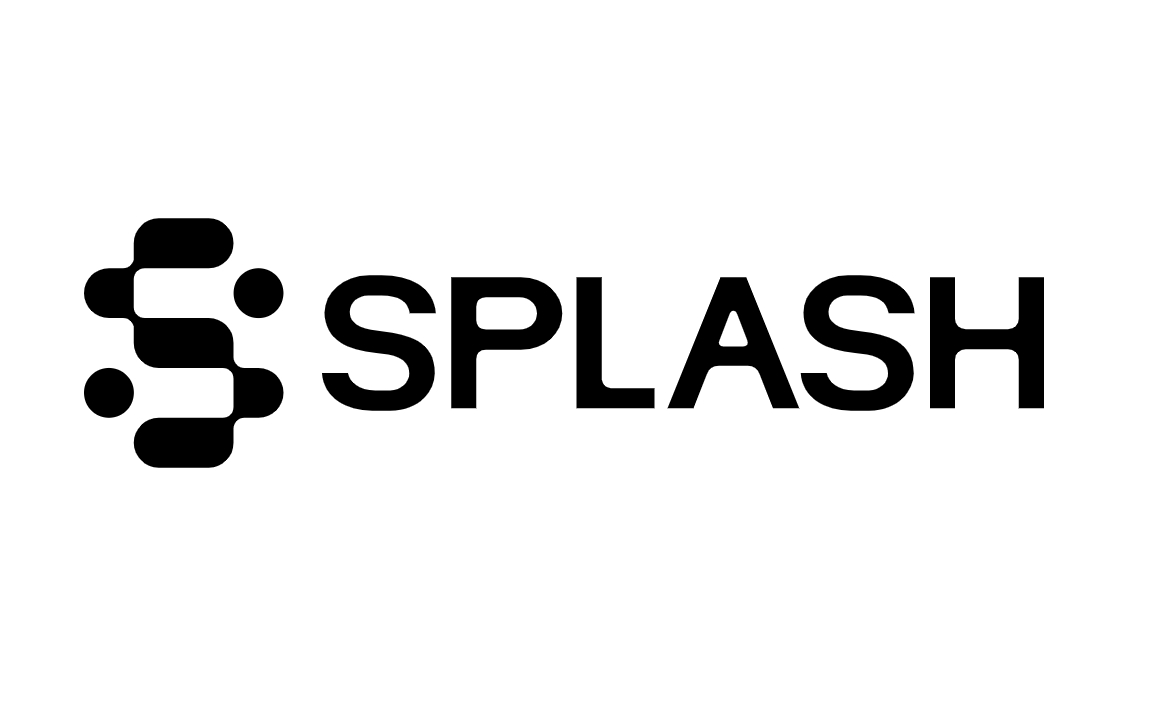 Splash Financial