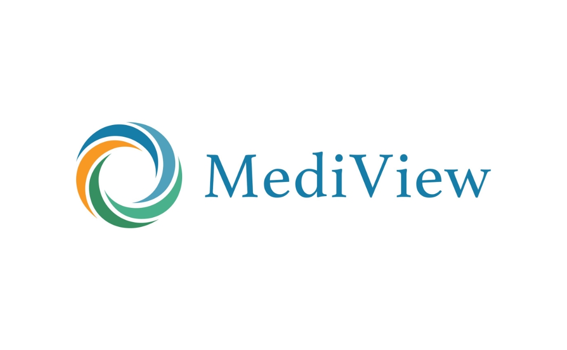 Mediview XR