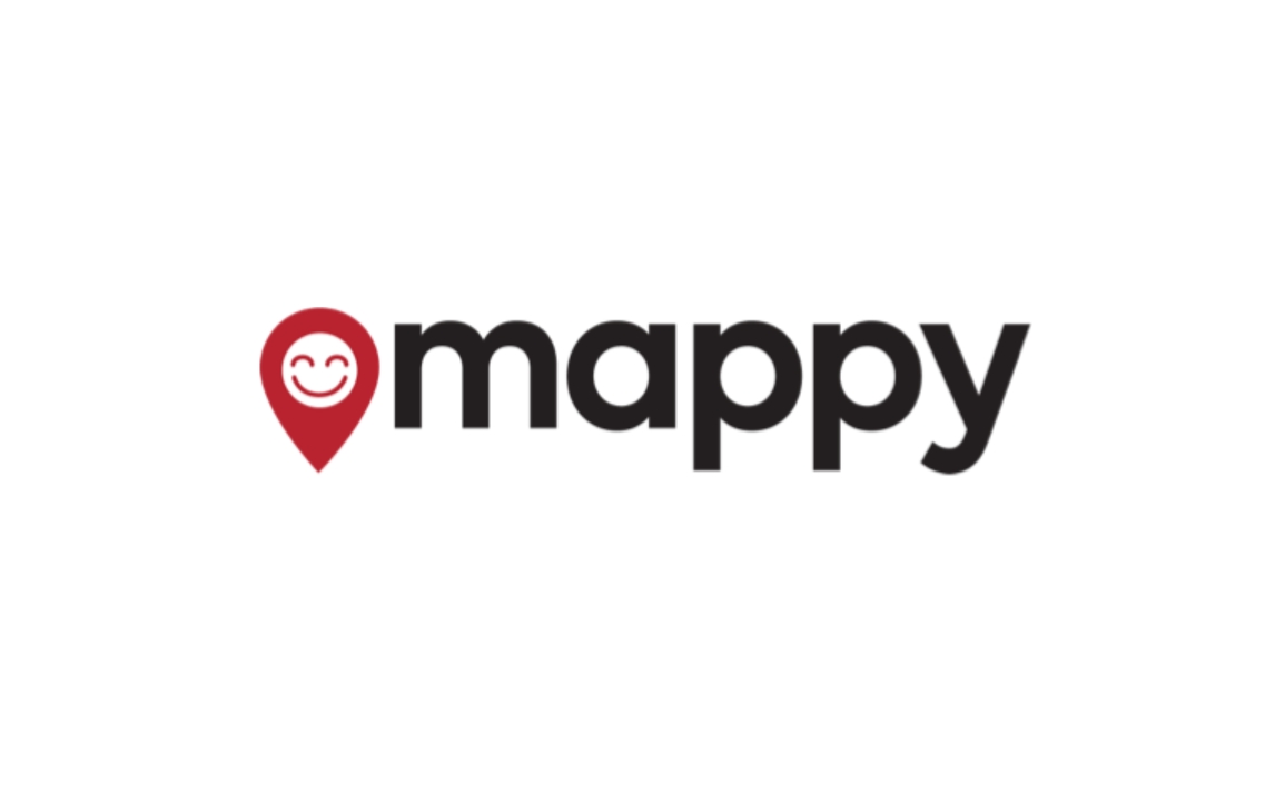 mappy