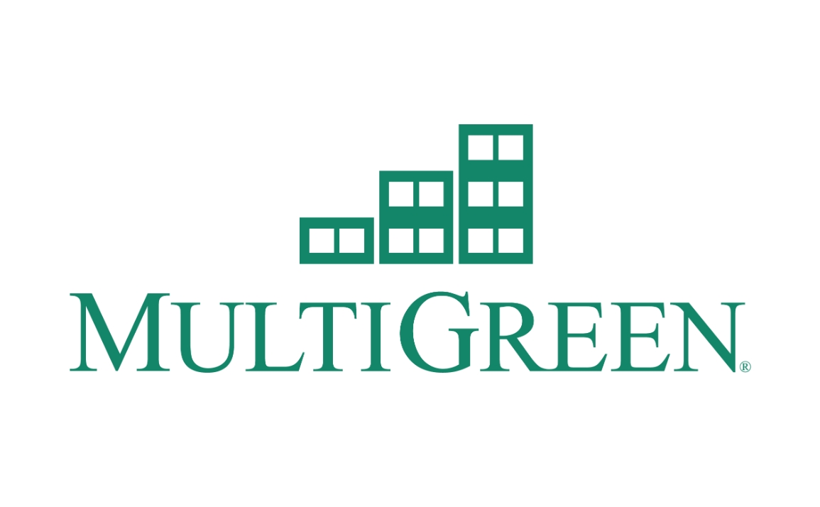 MultiGreen Properties