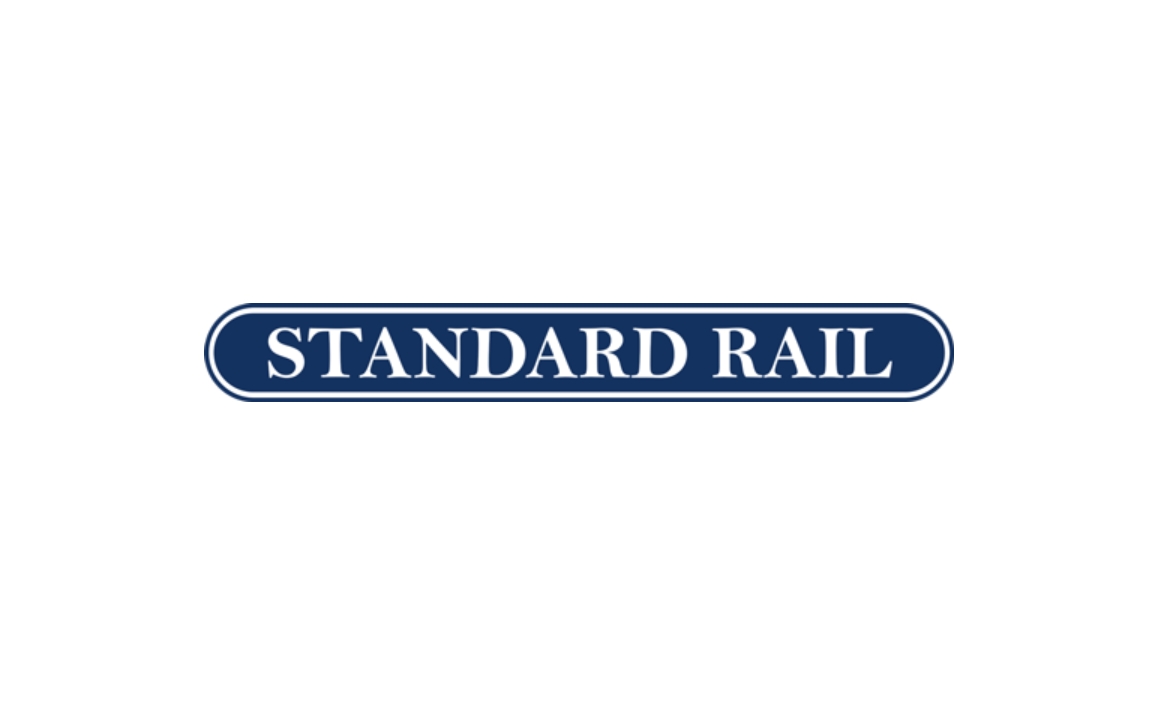Standard Rail Technologies