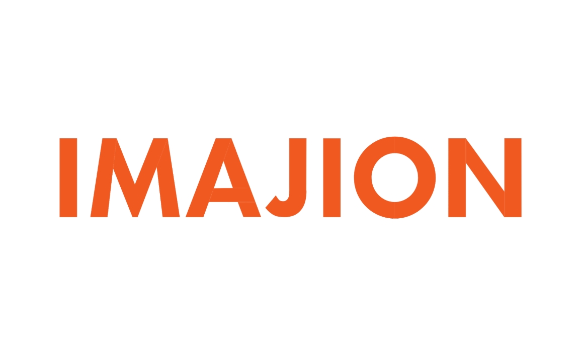 Imajion