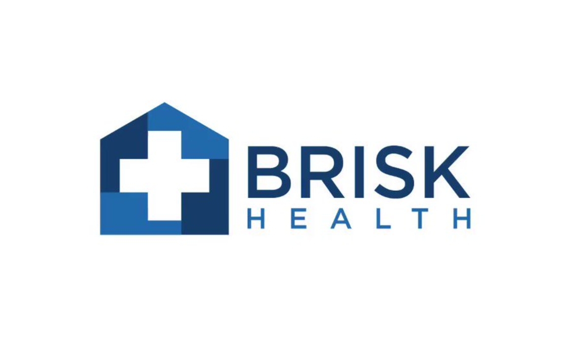 Brisk Health