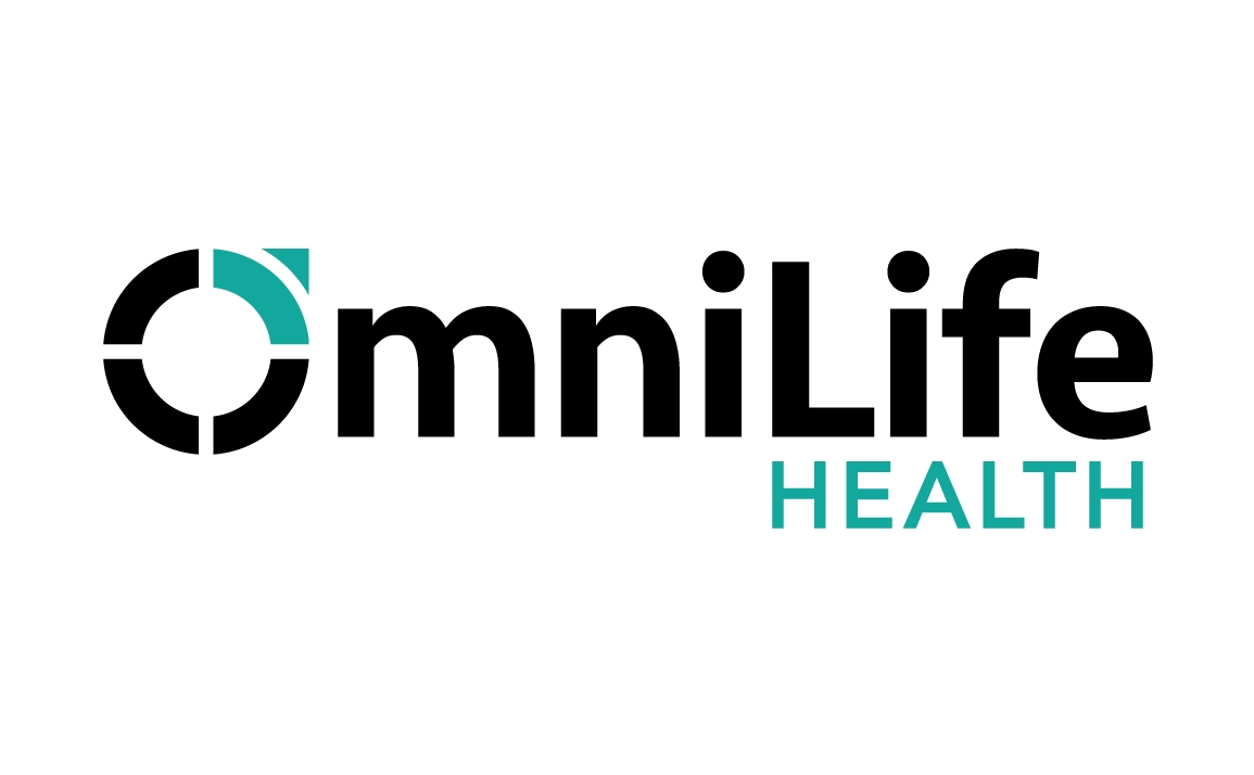 OmniLife