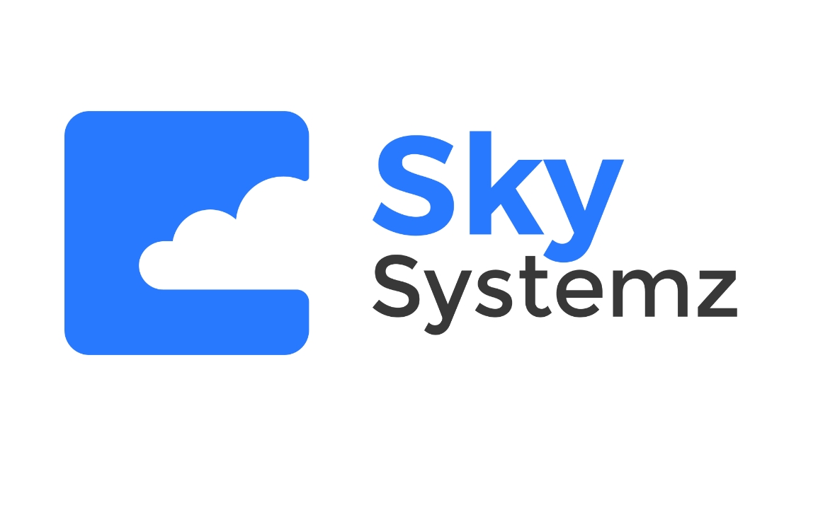 Sky Systemz