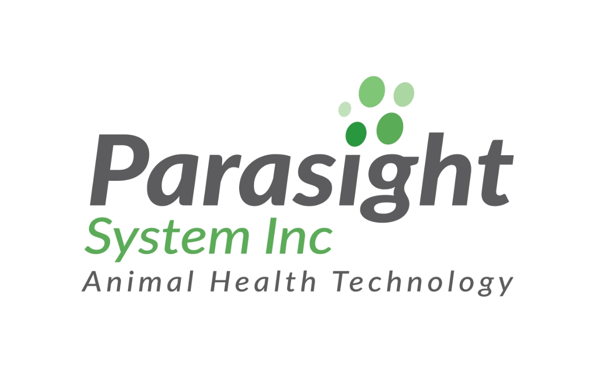 Parasight System