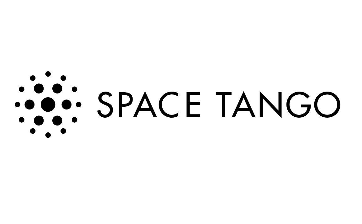 Space Tango