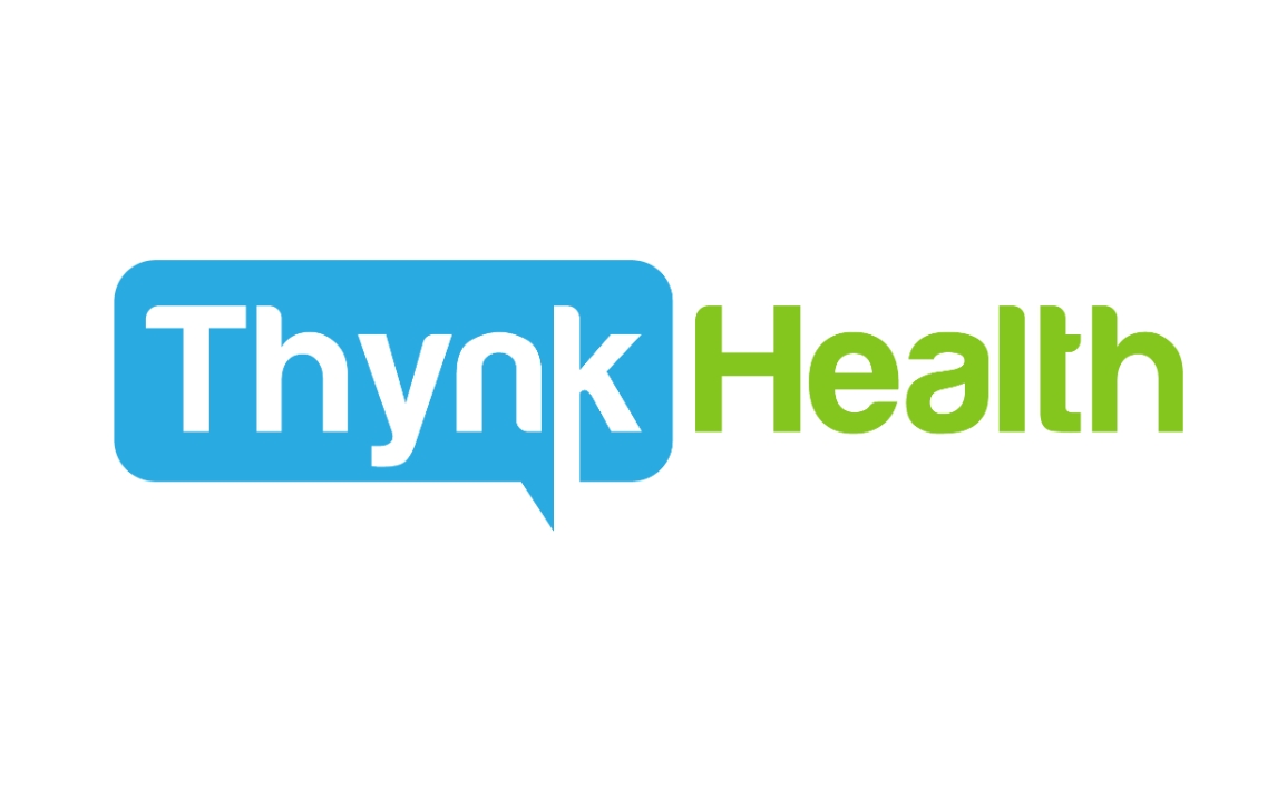 Thynk Health