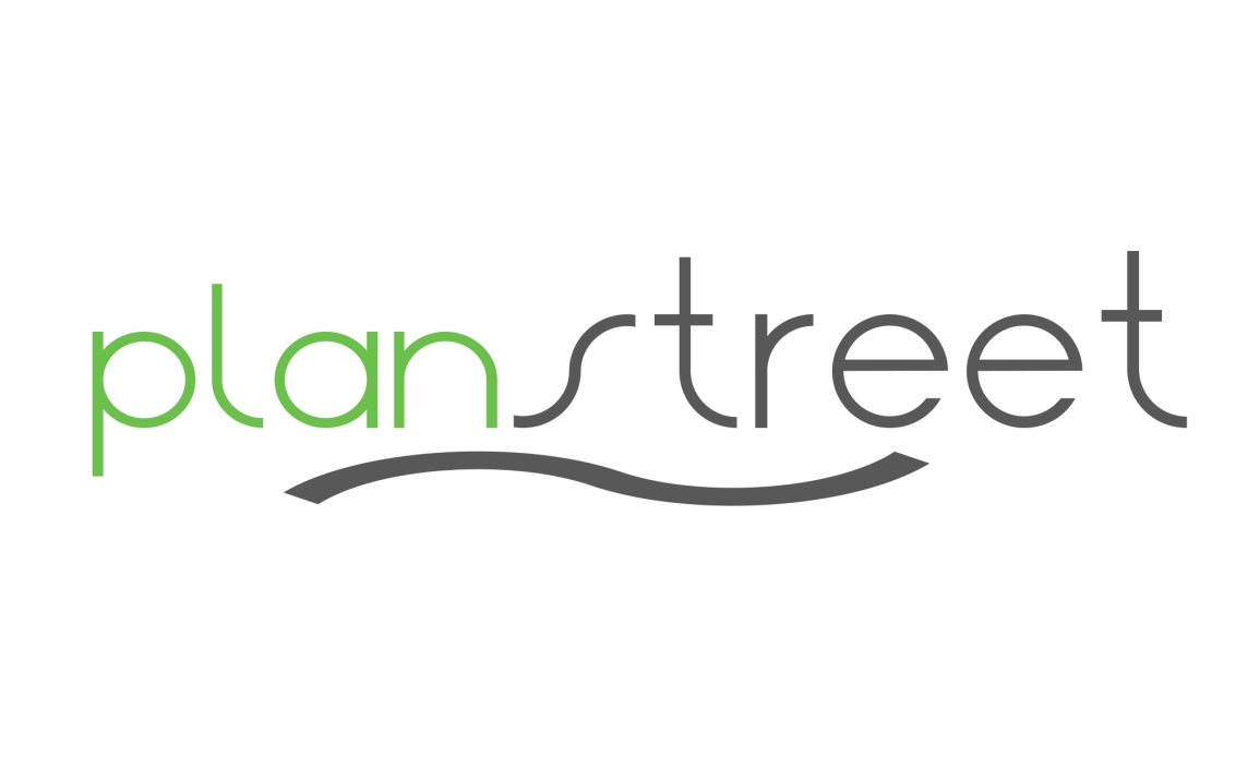 PlanStreet, Inc.