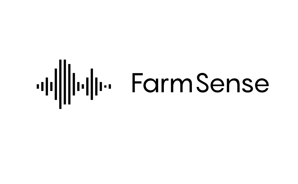 FarmSense