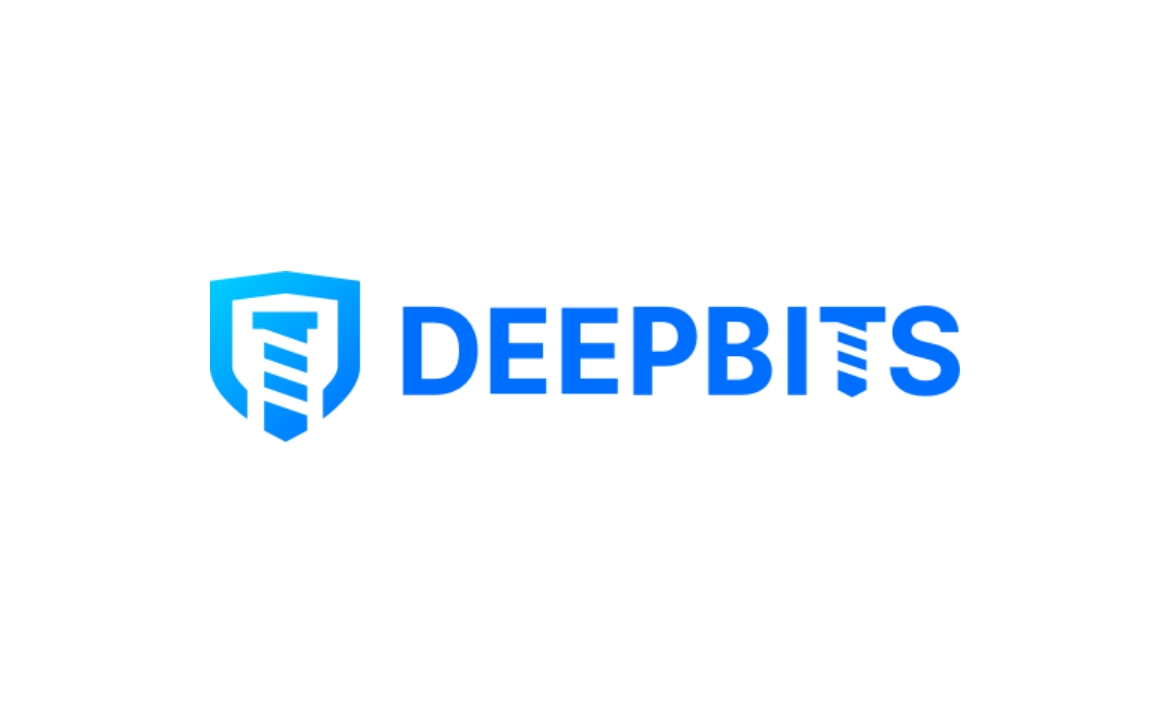 DeepBits Technology