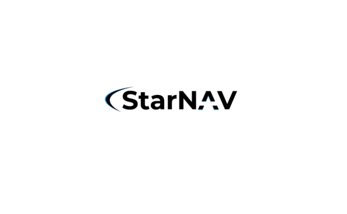 StarNav