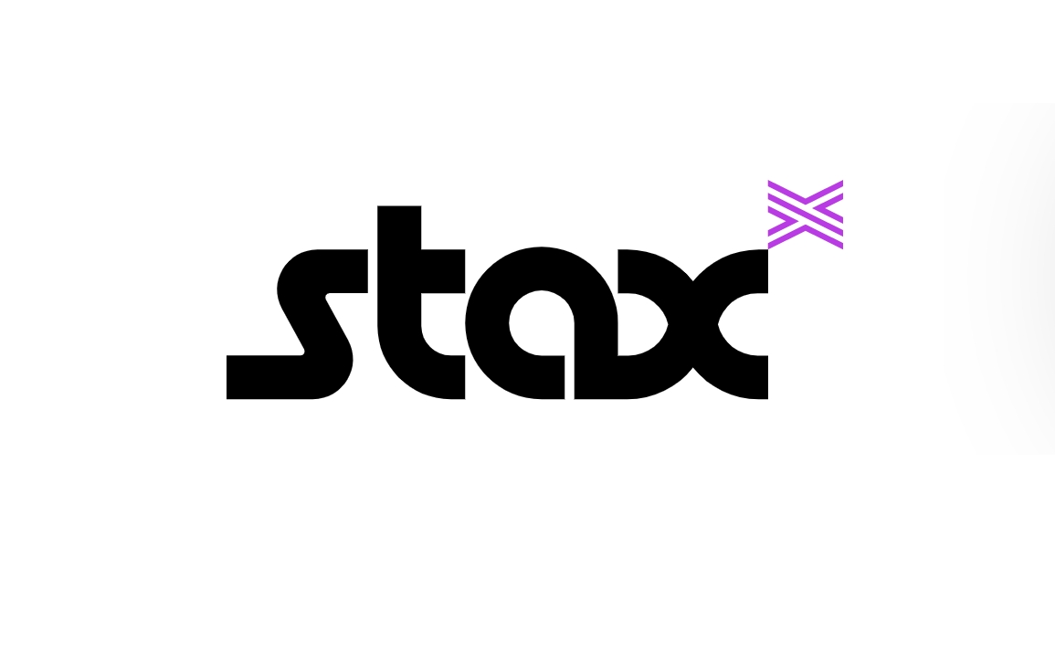 Stax