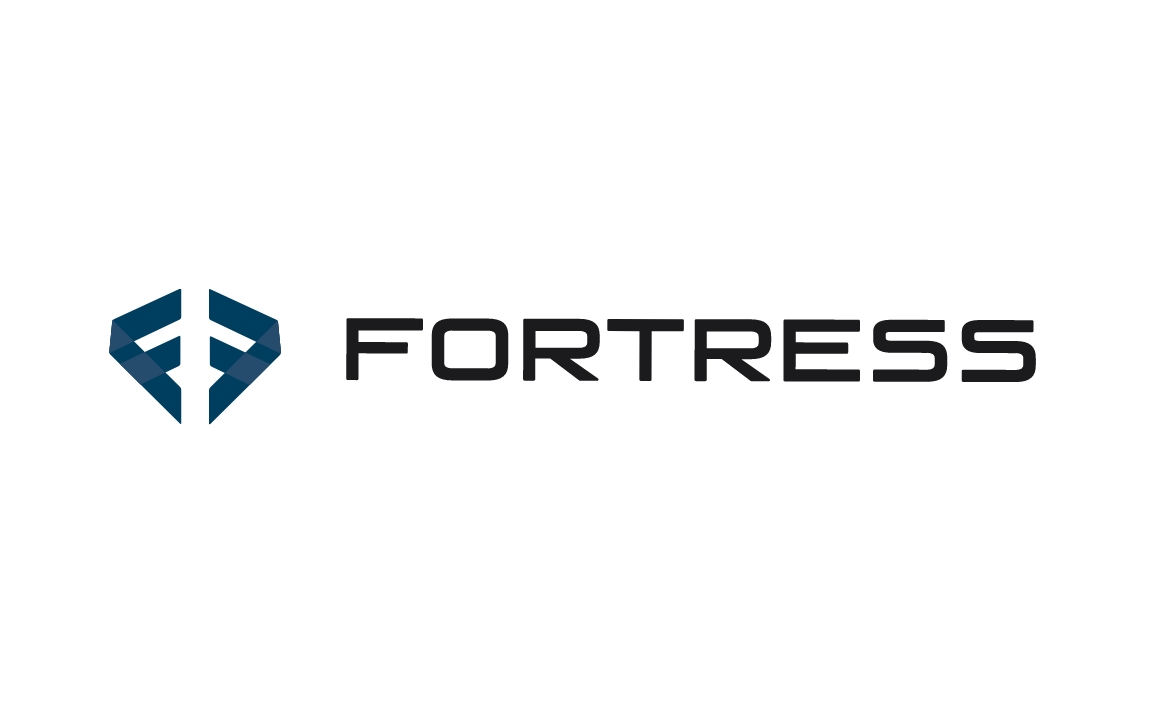 Fortress Information Security