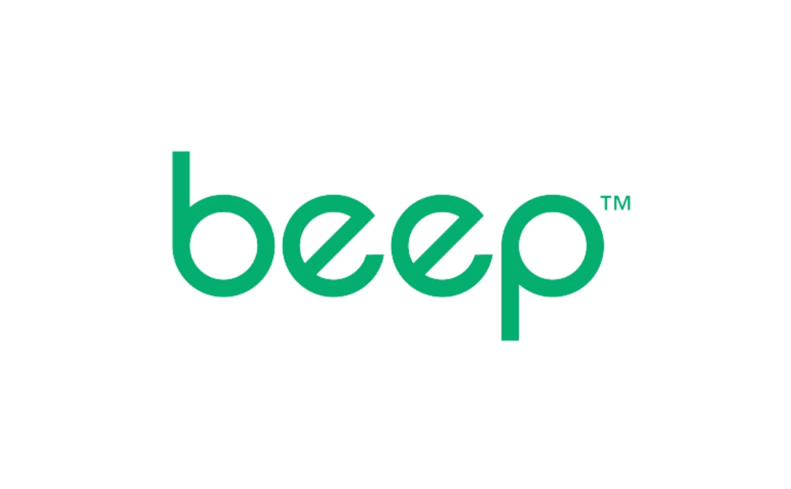 Beep