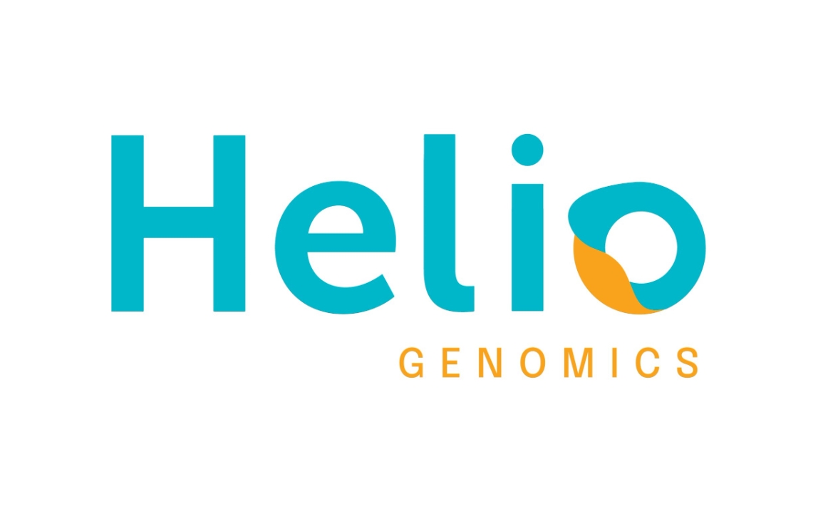 Helio Health