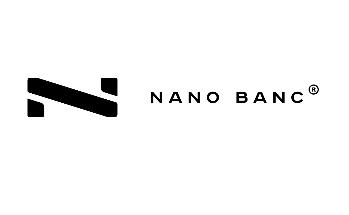 Nano Banc