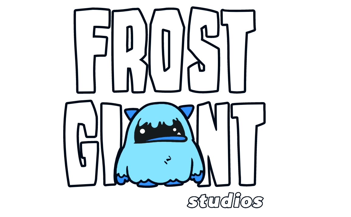 Frost Giant Studios