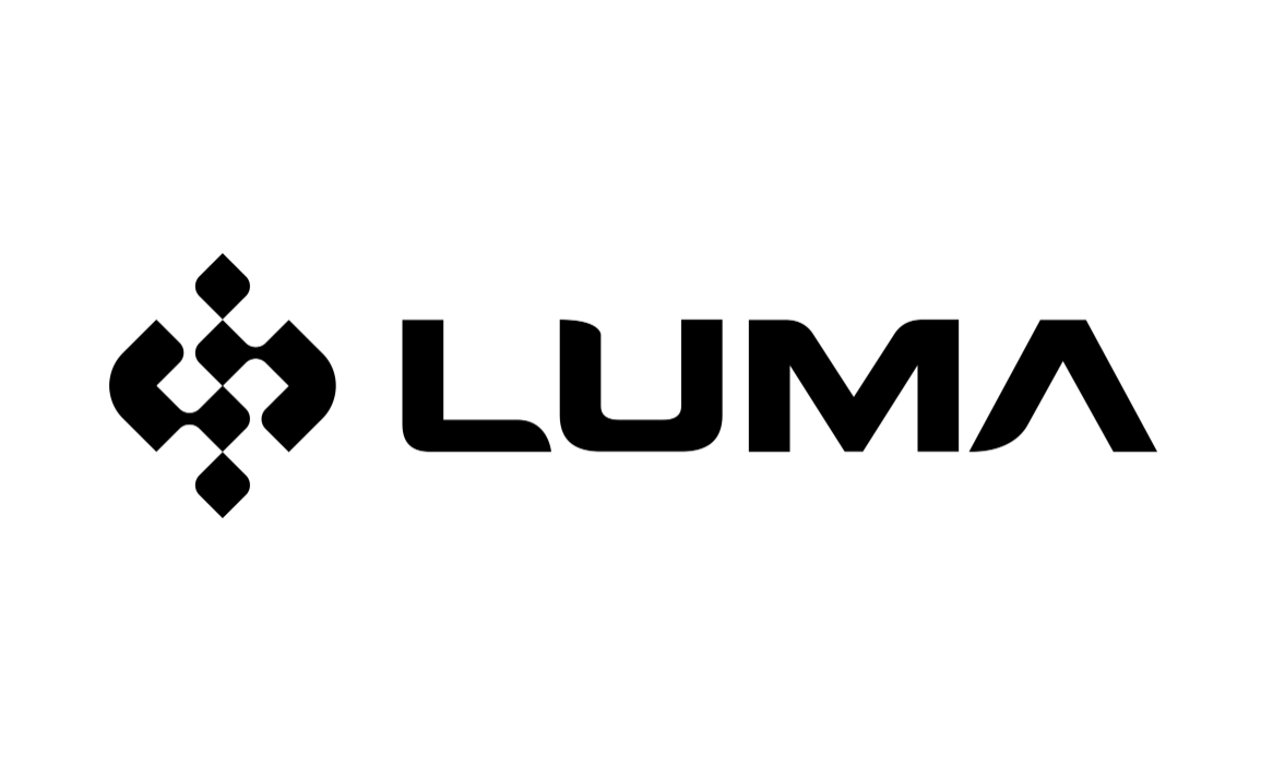 Luma Financial Technologies